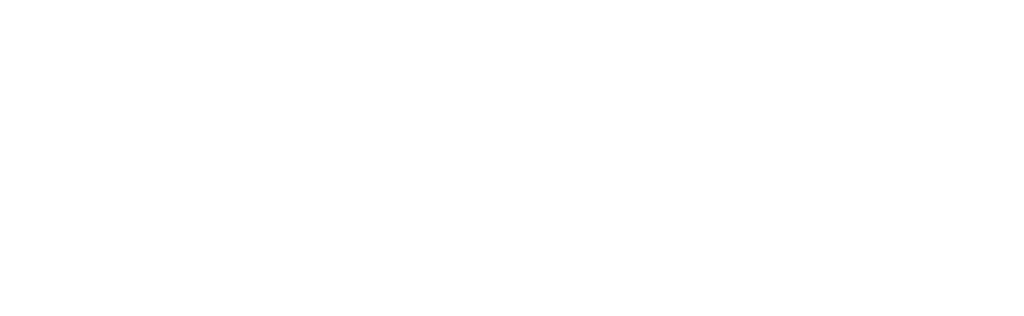 DBS 2015 Logo